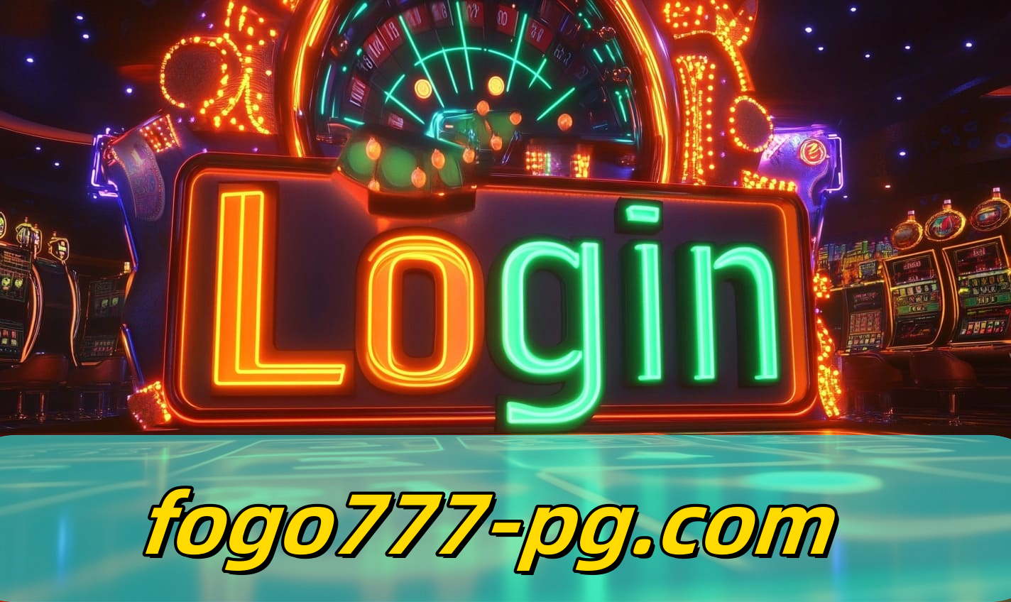 Universo no Cassino fina77.COM