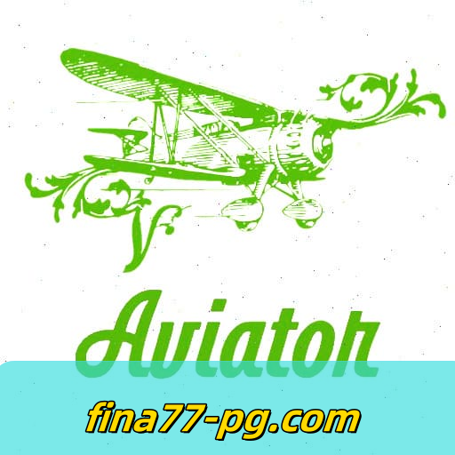 Jogo oportunidades de ganhos fina77.COM Aviator