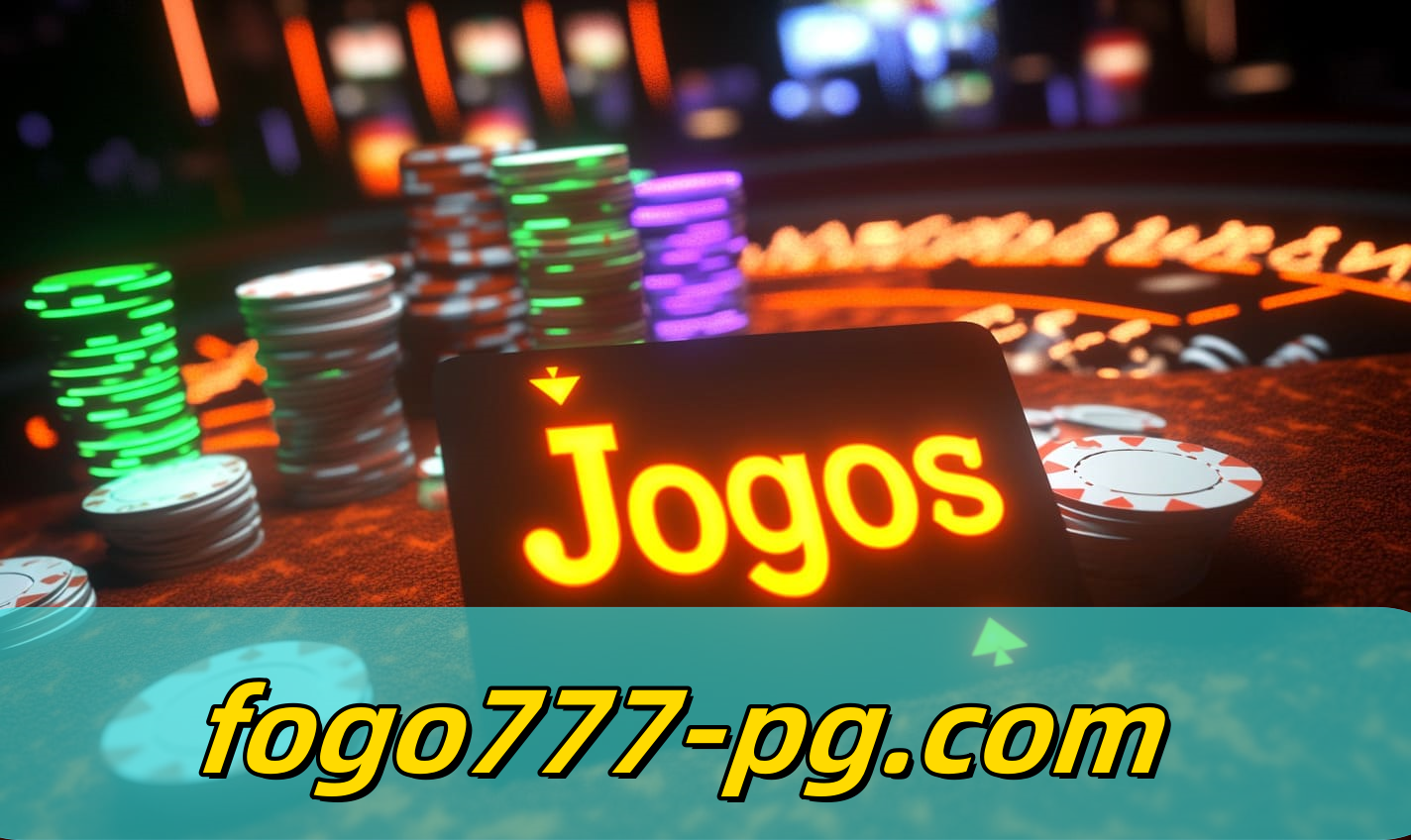 Modernos Jogos no Cassino Online fina77.COM